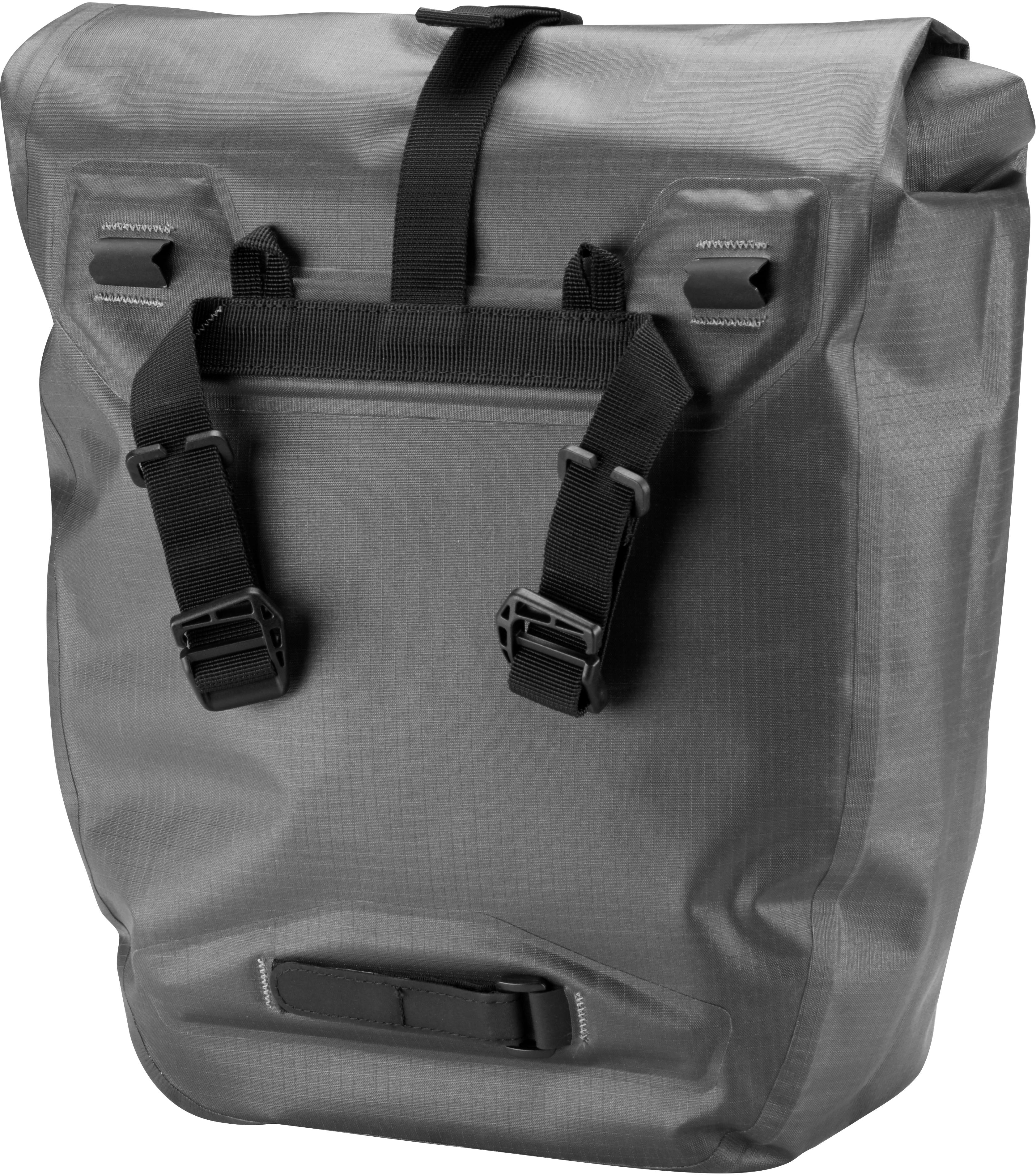 Altura Vortex Ultralite Pannier - Single