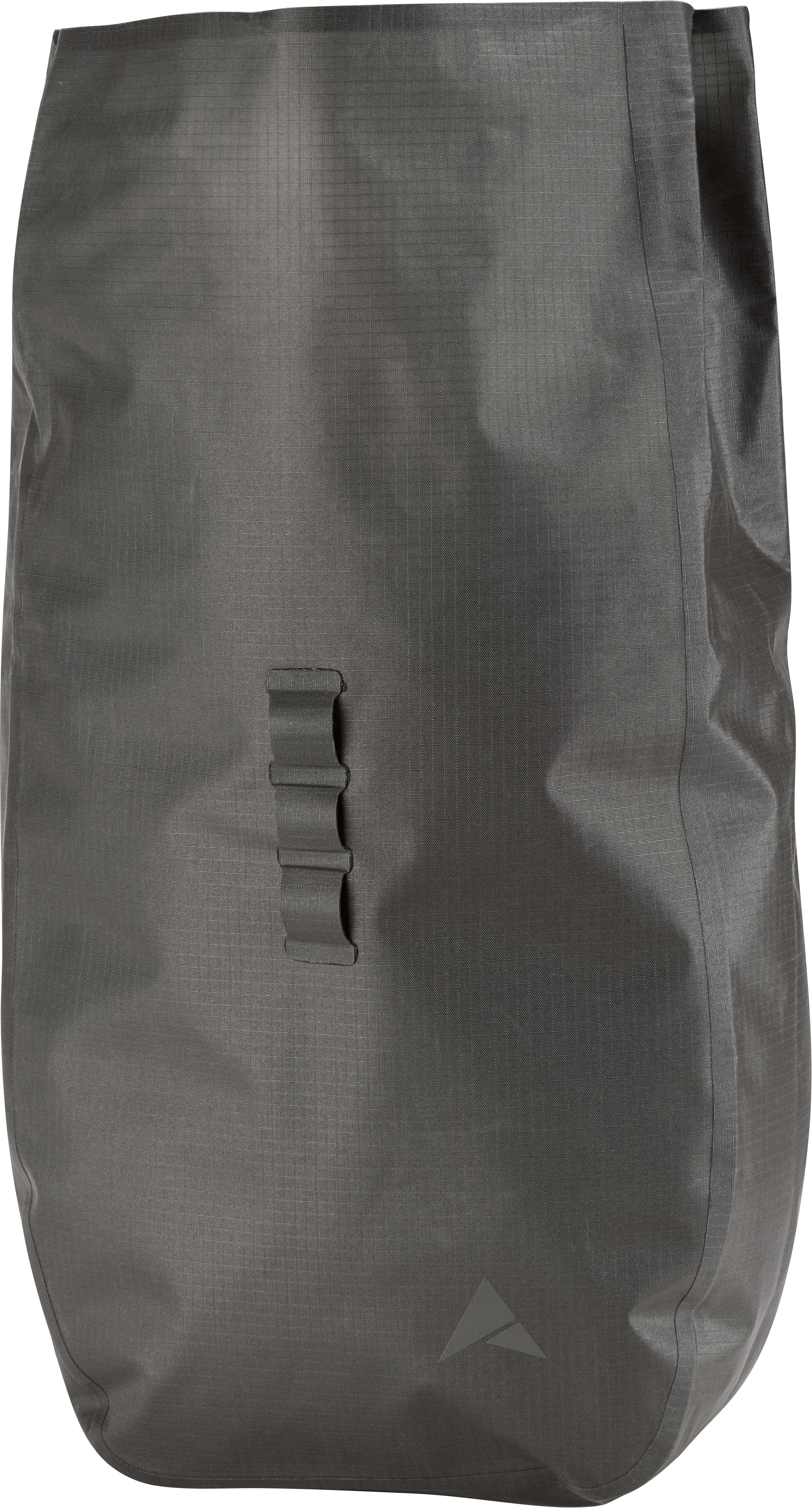 Altura Vortex Ultralite Pannier - Single