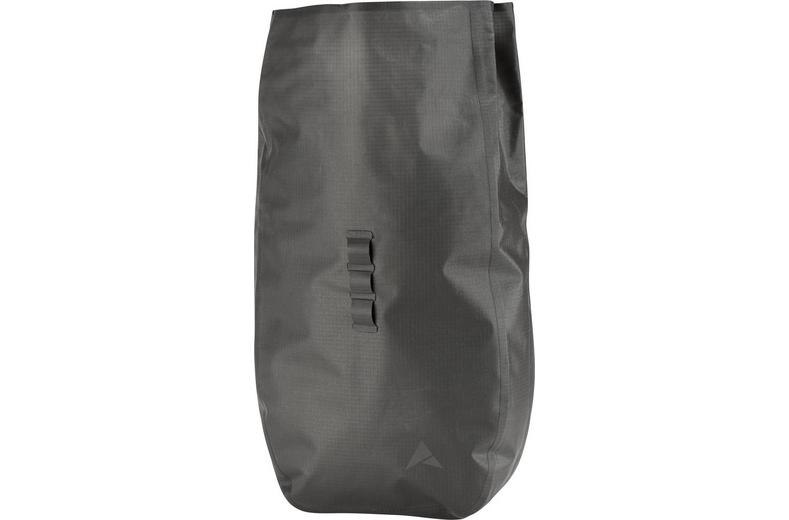 Altura Vortex Ultralite Pannier - Single Altura Vortex Ultralite Pannier - Single