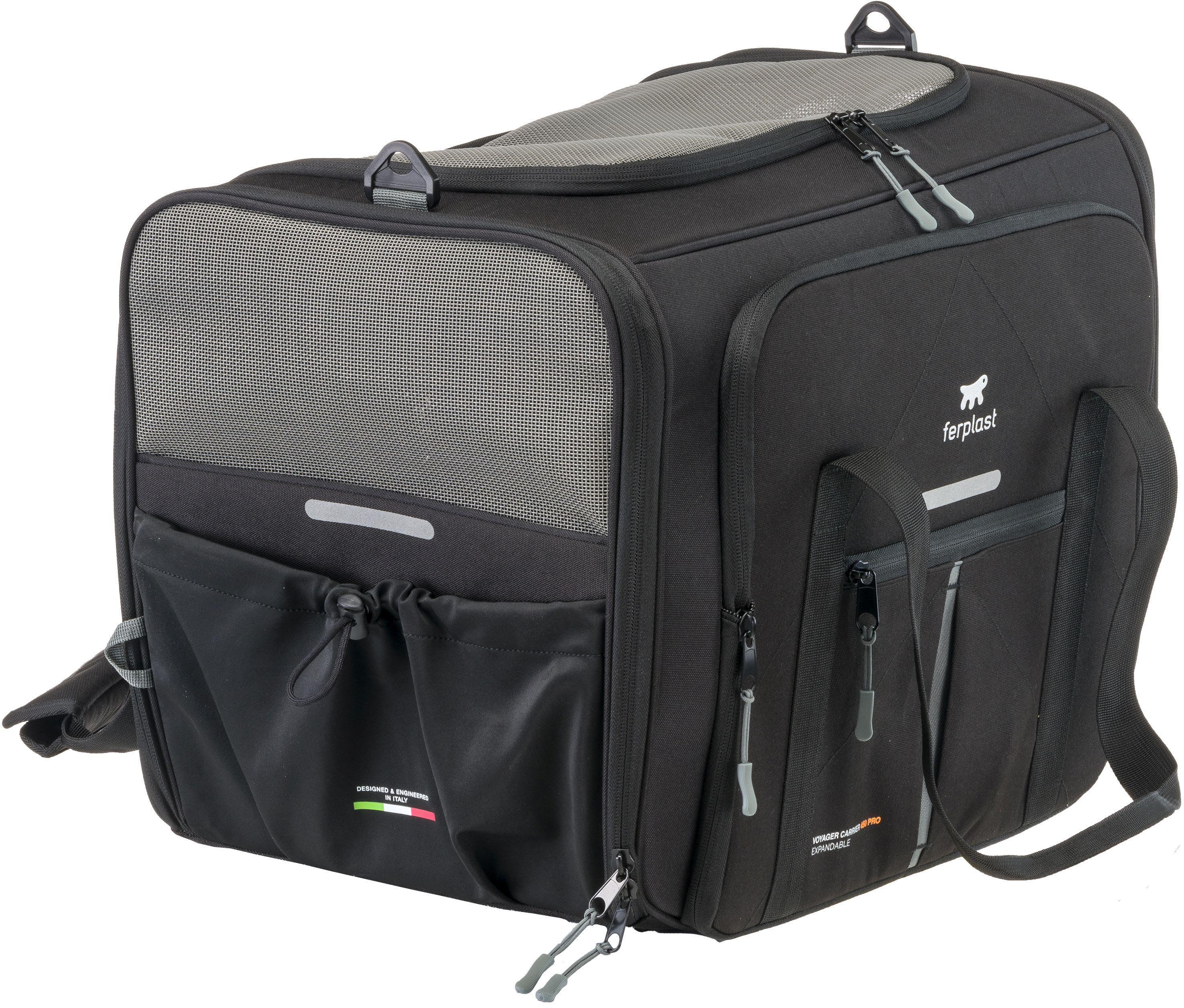 Ferplast Voyager Carrier 450 Pro