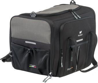 Ferplast Voyager Carrier 450 Pro