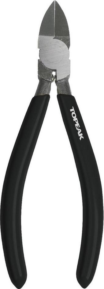 Topeak 6" Diagonal Cutting Pliers