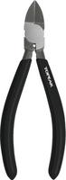 Halfords Topeak 6 inch Diagonal Cutting Pliers | Extra 8% off for BC Members
