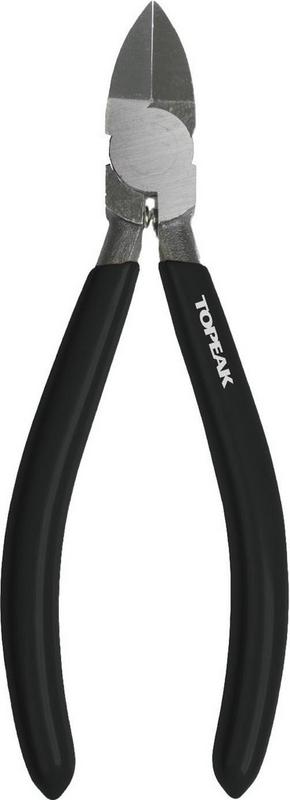 Halfords Topeak 6 inch Diagonal Cutting Pliers | Extra 8% off for BC Members