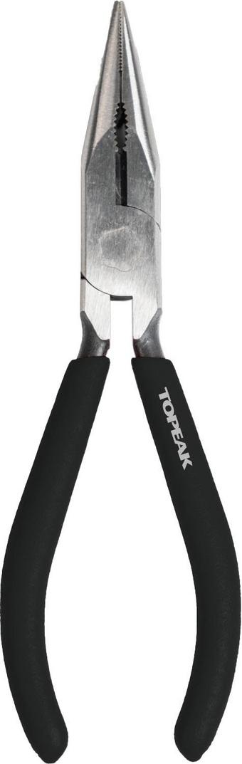 Topeak 6" Long Nose Pliers