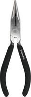 Halfords Topeak 6 inch Long Nose Pliers | Extra 8% off for BC Members