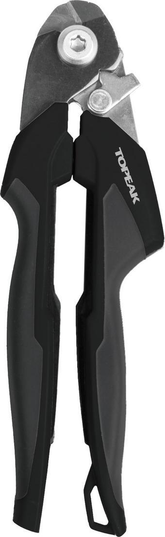 Topeak 7" Cable Cutters