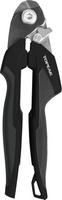 Halfords Topeak 7 inch Cable Cutters | Extra 8% off for BC Members