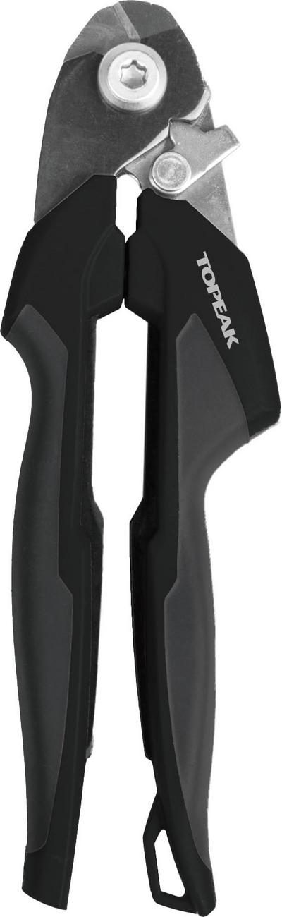 Topeak 7" Cable Cutters Topeak 7" Cable Cutters
