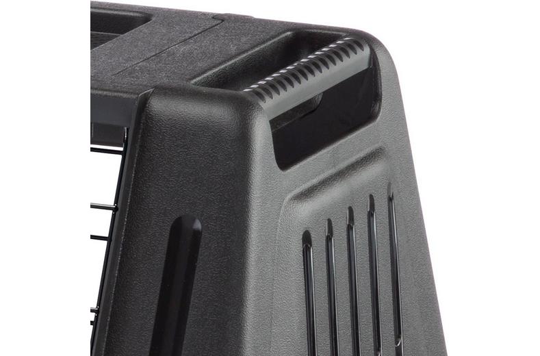 Ferplast Atlas Car 80 Scenic Ferplast Atlas Car 80 Scenic