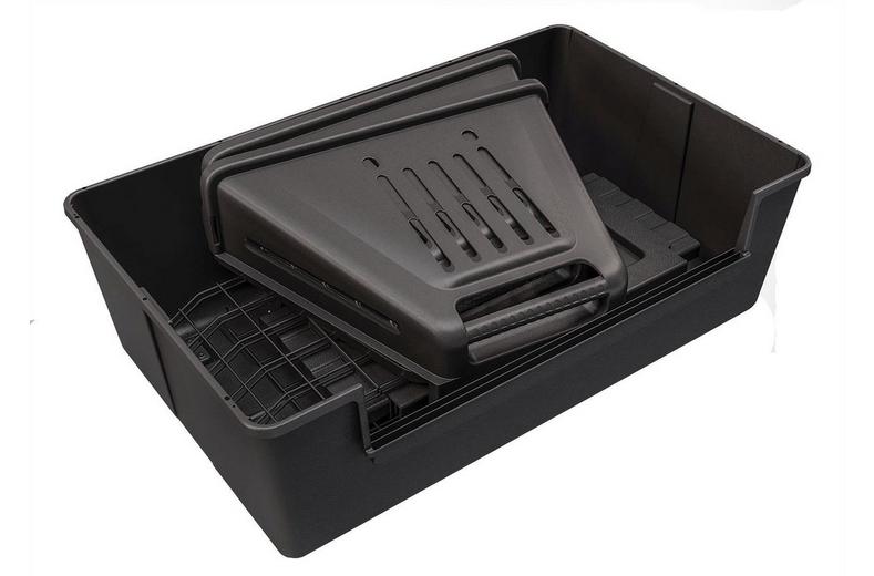 Ferplast Atlas Car 80 Scenic Ferplast Atlas Car 80 Scenic