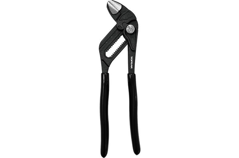 Topeak 7" Adjustable Pliers Topeak 7" Adjustable Pliers