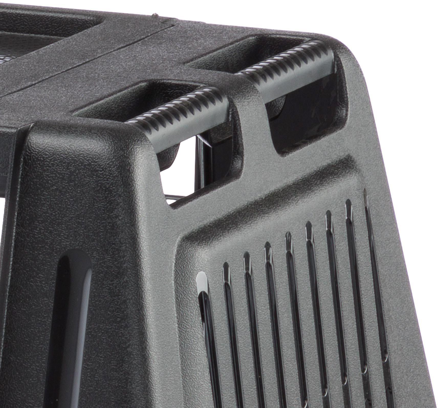 Ferplast Atlas Car 100 Scenic