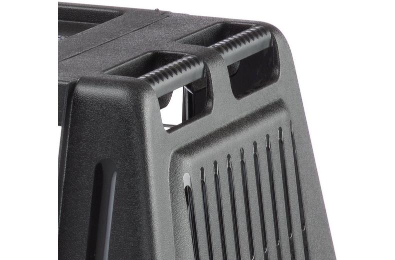 Ferplast Atlas Car 100 Scenic Ferplast Atlas Car 100 Scenic