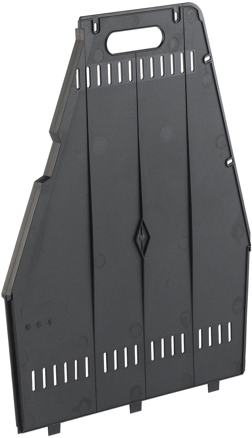 Ferplast Atlas Car 80 Divider