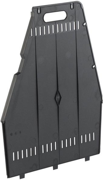 Ferplast Atlas Car 80 Divider