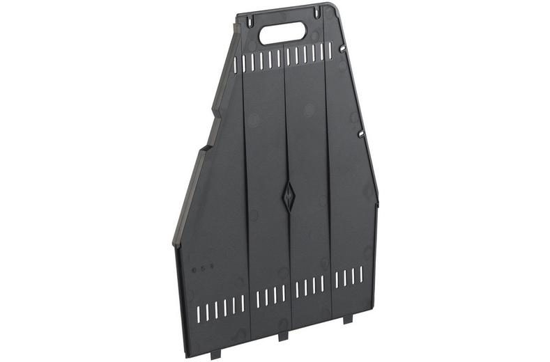 Ferplast Atlas Car 80 Divider Ferplast Atlas Car 80 Divider