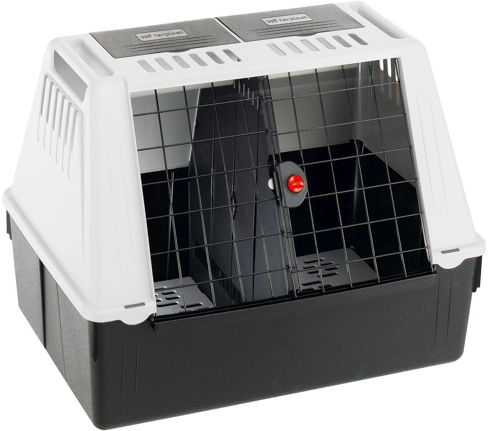 Ferplast Atlas Car 80 Divider