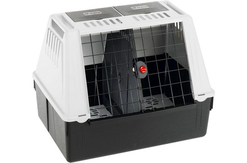 Ferplast Atlas Car 80 Divider Ferplast Atlas Car 80 Divider