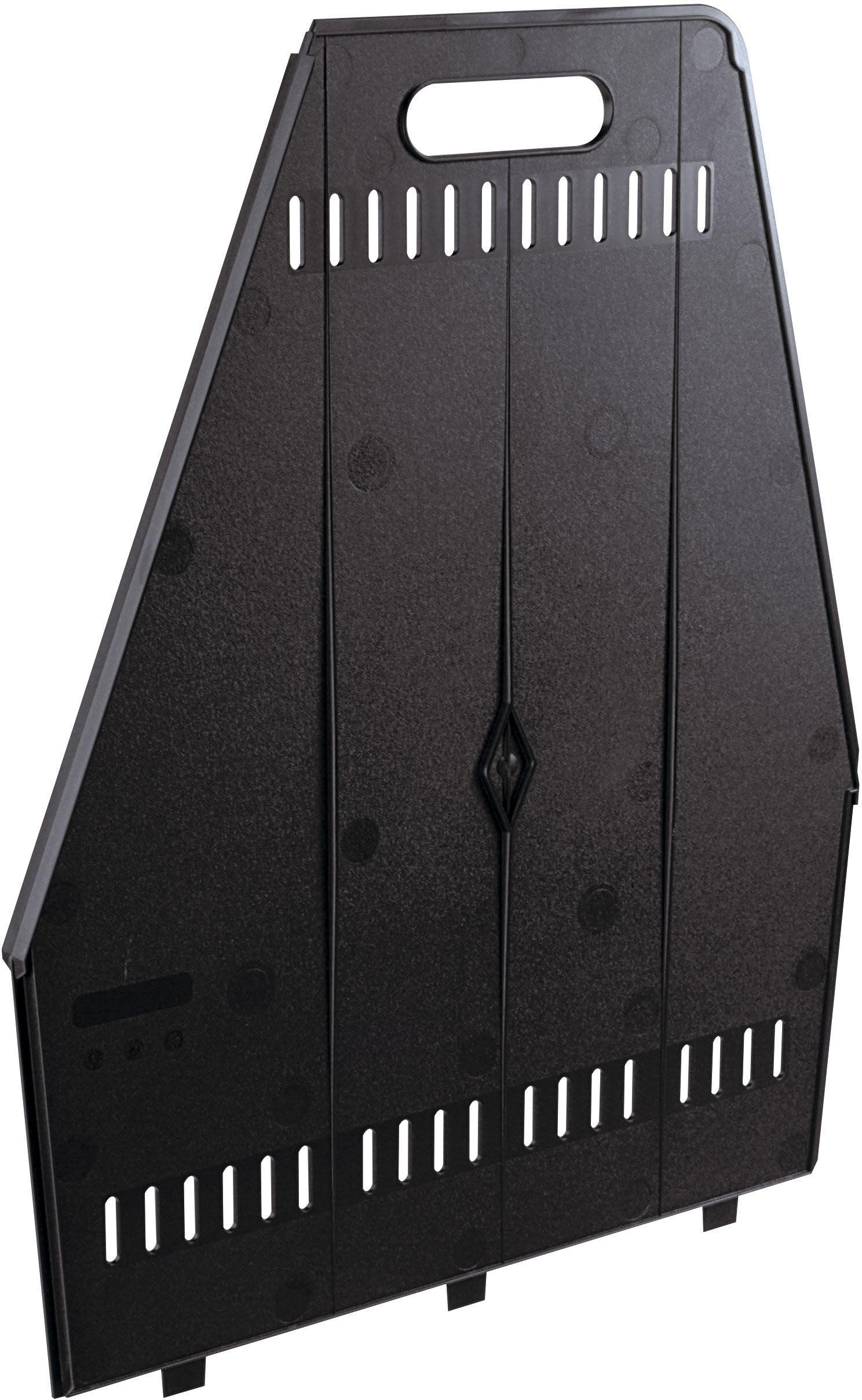 Ferplast Atlas Car 100 Divider