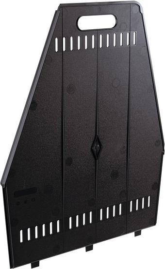 Ferplast Atlas Car 100 Divider