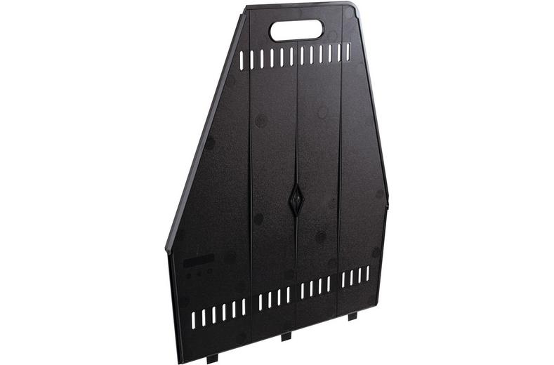 Ferplast Atlas Car 100 Divider Ferplast Atlas Car 100 Divider