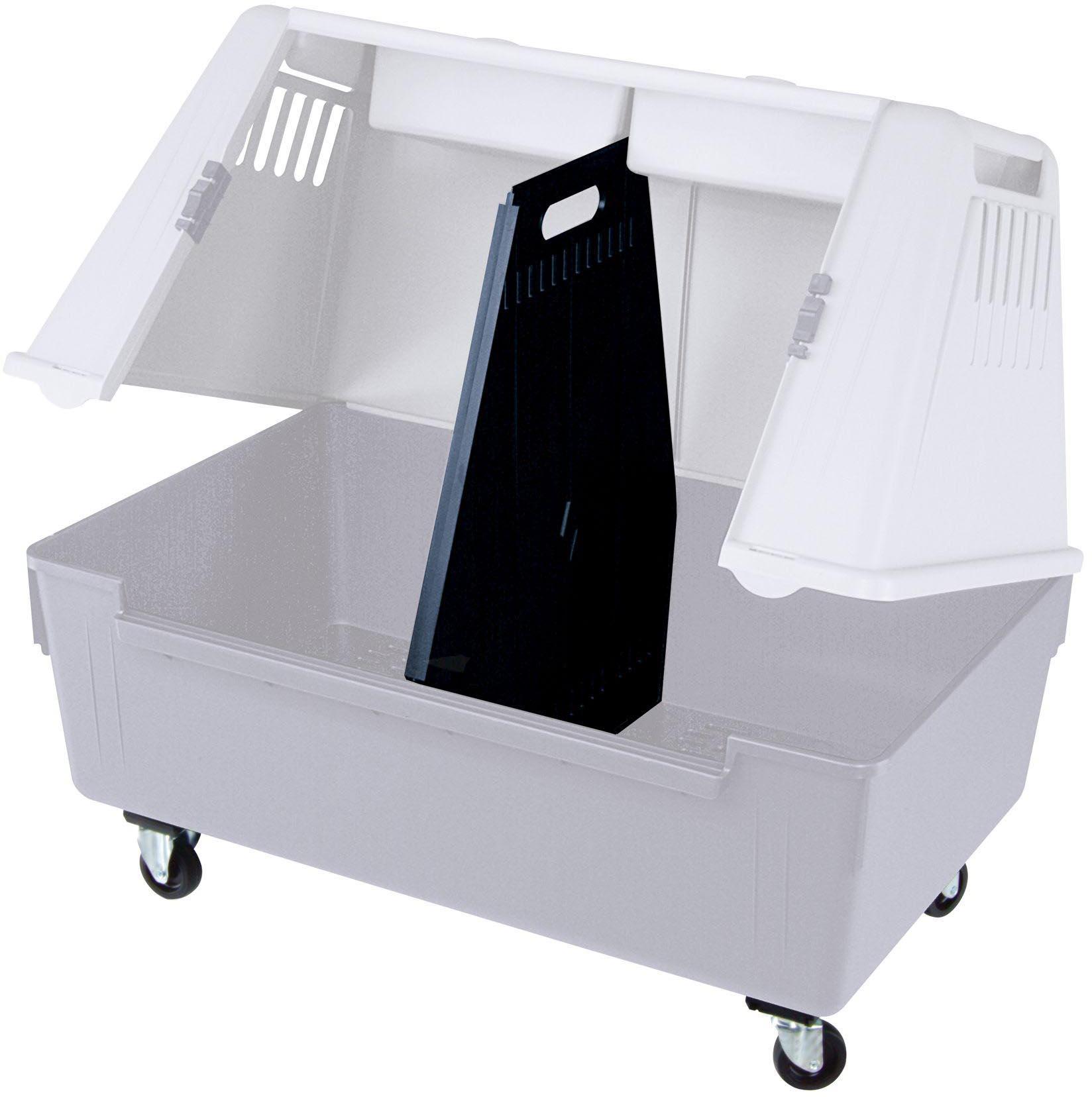 Ferplast Atlas Car 100 Divider