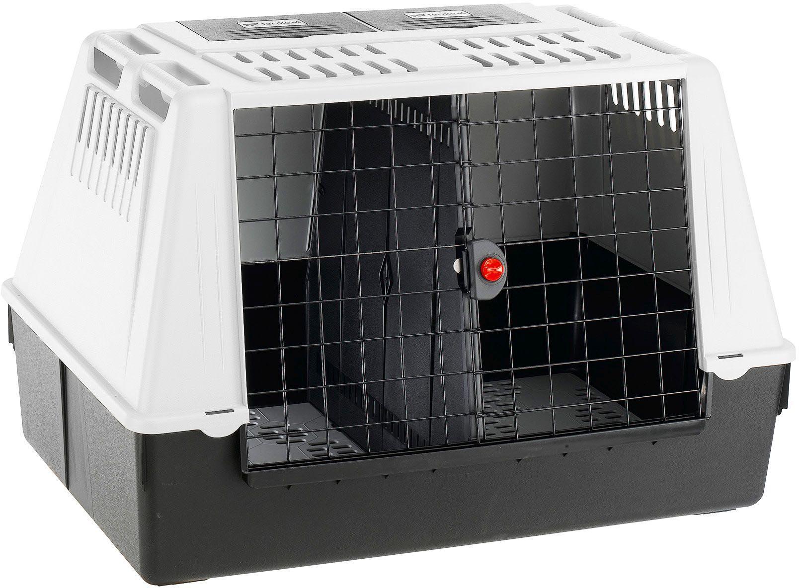 Ferplast Atlas Car 100 Divider