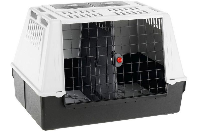 Ferplast Atlas Car 100 Divider Ferplast Atlas Car 100 Divider