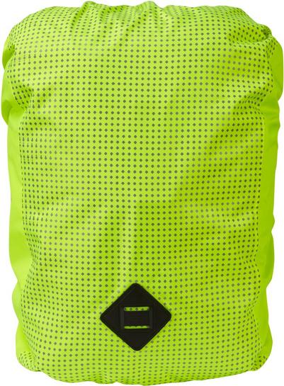 Altura Nightvision Rain Cover - Yellow Altura Nightvision Rain Cover - Yellow