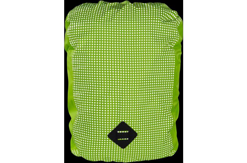 Altura Nightvision Rain Cover - Yellow Altura Nightvision Rain Cover - Yellow