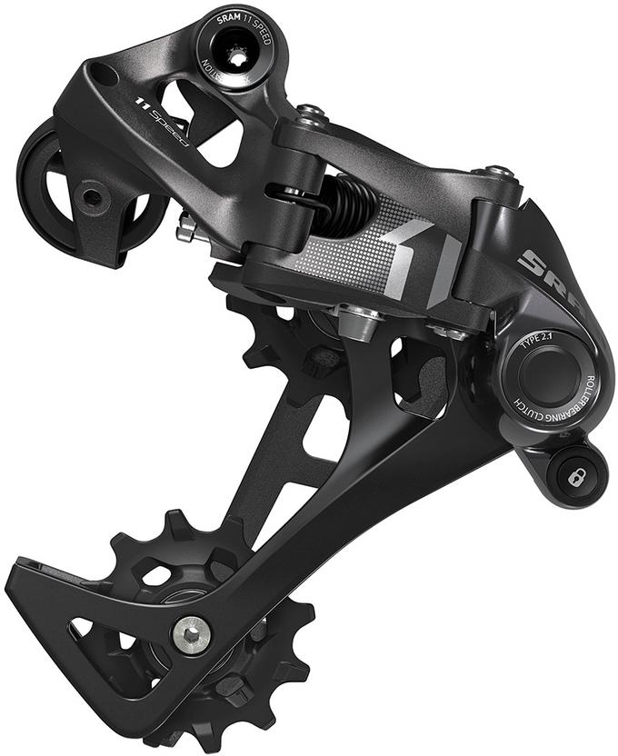 Rear derailleur store halfords