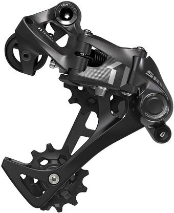 8 speed online derailleur halfords