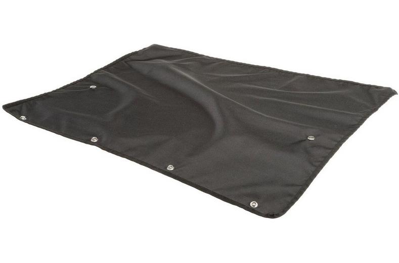 Ferplast Atlas Car 80 Scenic Curtain Ferplast Atlas Car 80 Scenic Curtain