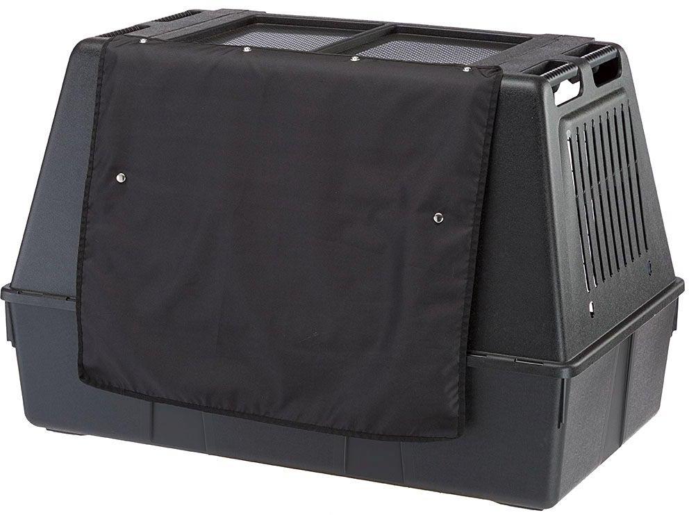 Ferplast Atlas Car 100 Scenic Curtain