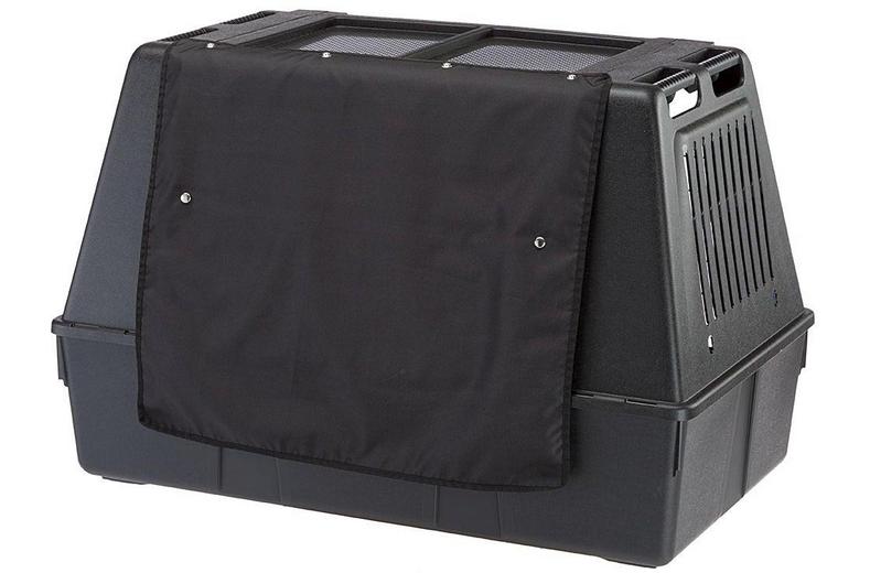 Ferplast Atlas Car 100 Scenic Curtain Ferplast Atlas Car 100 Scenic Curtain