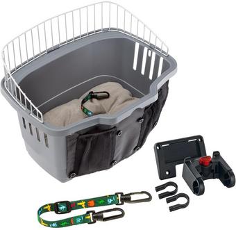 Ferplast Atlas Bike 20 Rapid