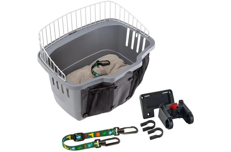 Ferplast Atlas Bike 20 Rapid Ferplast Atlas Bike 20 Rapid