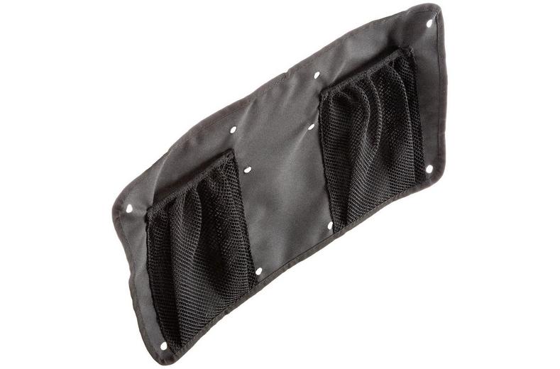 Ferplast Atlas Bike 20 Rapid Ferplast Atlas Bike 20 Rapid