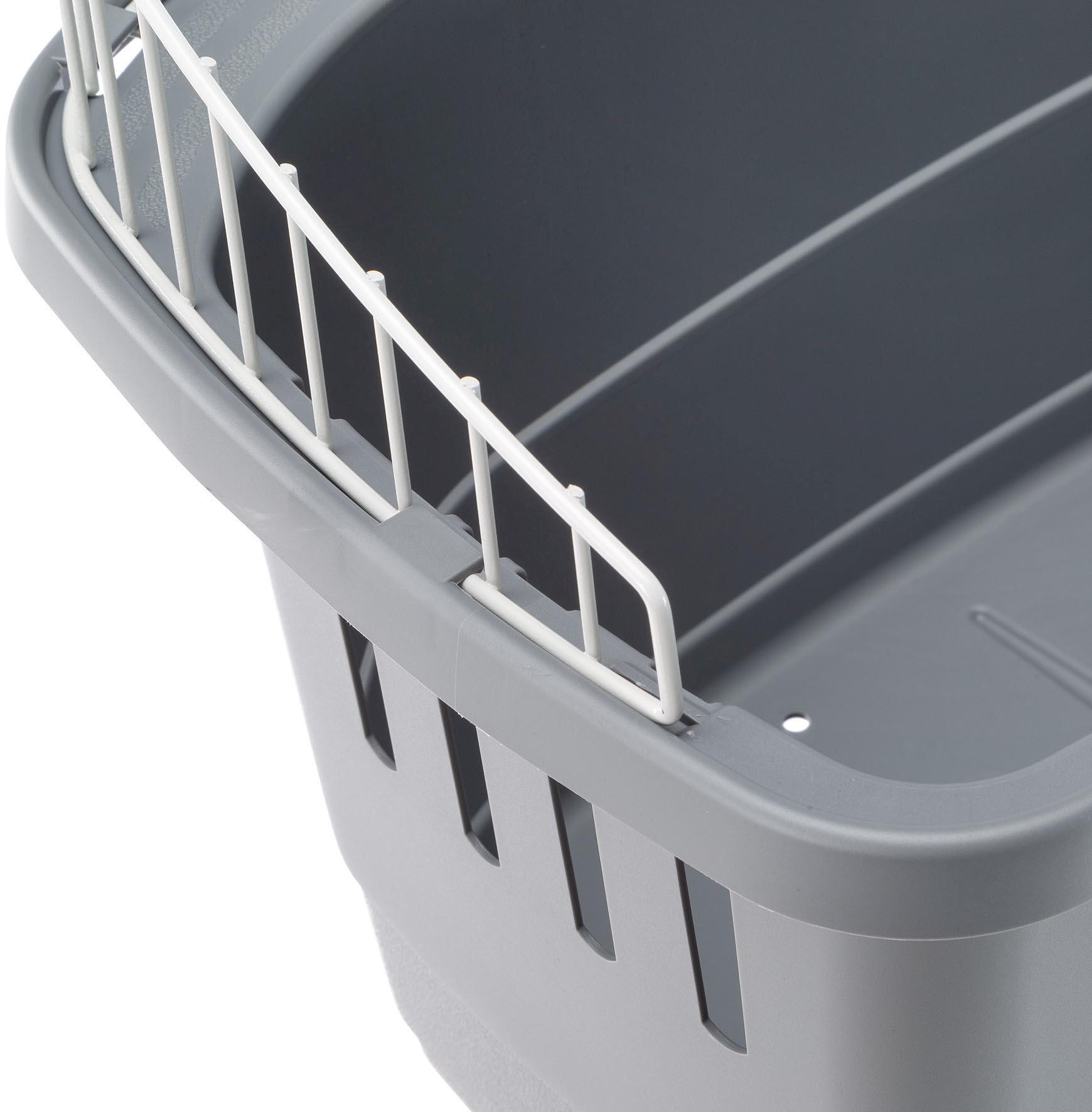 Ferplast Atlas Bike 20 Rapid