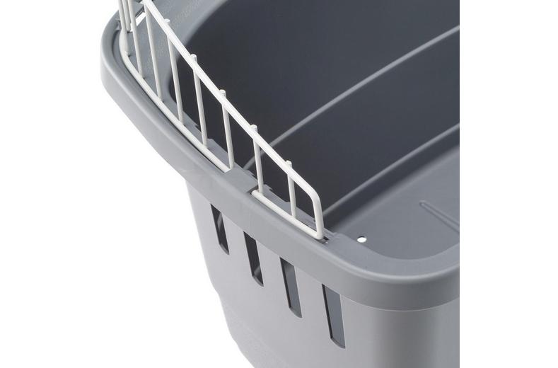 Ferplast Atlas Bike 20 Rapid Ferplast Atlas Bike 20 Rapid