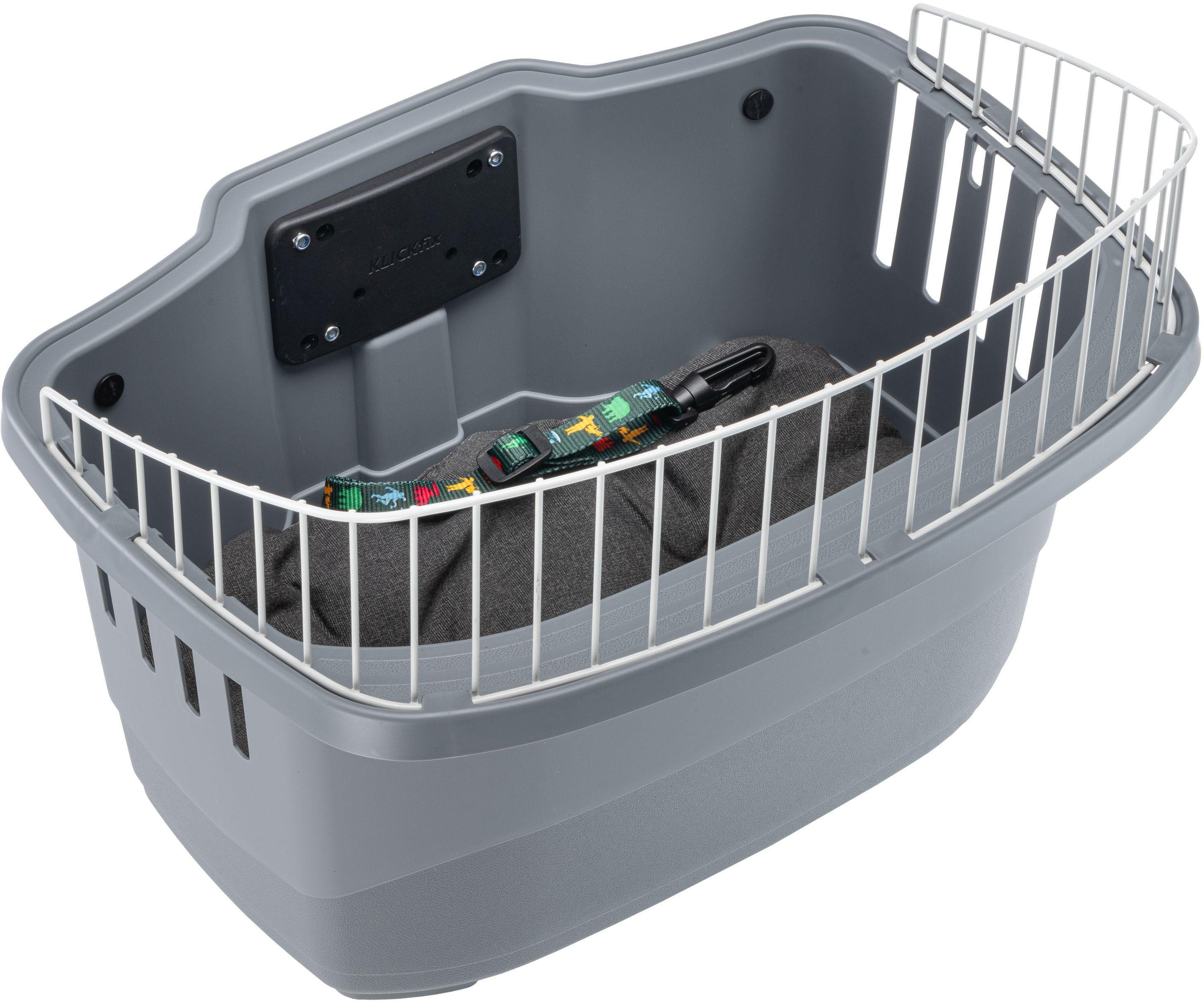 Ferplast Atlas Bike 20 Rapid