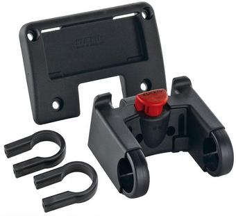 Ferplast Rapid Bike Adaptor