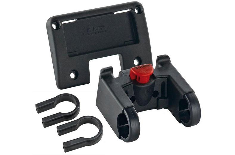 Ferplast Rapid Bike Adaptor Ferplast Rapid Bike Adaptor