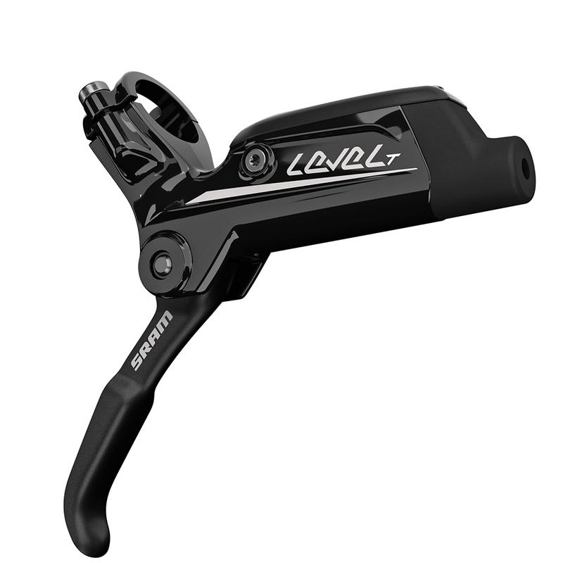 Halfords Sram Level T Front Disc Brake | Extra 8% off for BC Members