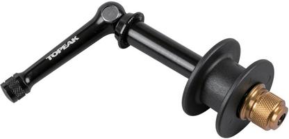 Halfords Topeak Chain Holder | Extra 8% off for BC Members