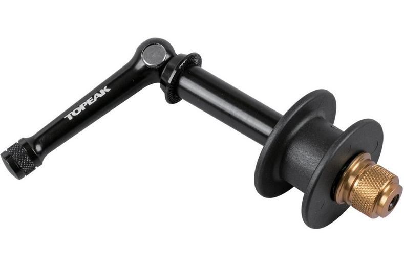 Topeak Chain Holder Topeak Chain Holder