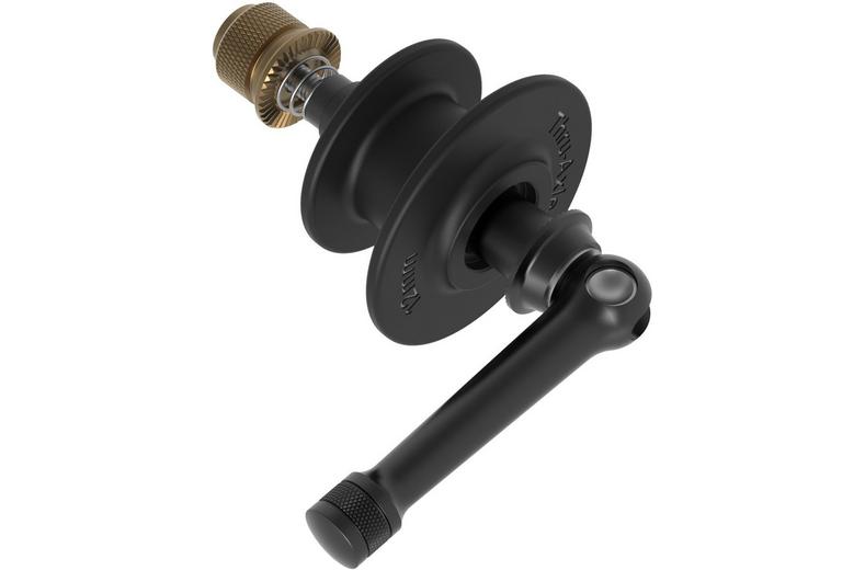 Topeak Chain Holder Topeak Chain Holder