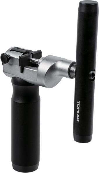 Topeak Chain Master Team Issue