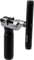 Halfords Topeak Chain Master Team Issue | Extra 8% off for BC Members